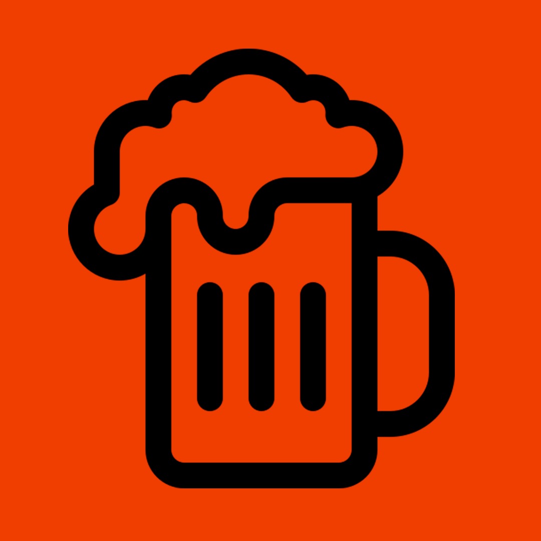 cerveja icon.jpg